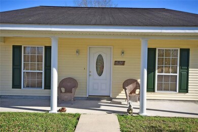 4052 Highway 90 E, Des Allemands, LA 70030 - photo 2