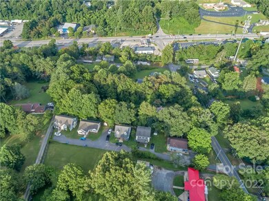 124 Rock Hill Rd, Asheville, NC 28803 - photo 6