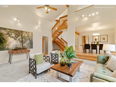 7950 SW 139th Ave, Beaverton, OR 97008 - photo 4