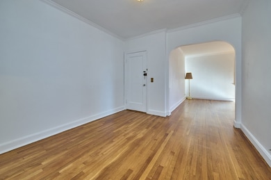 100 Sewall Ave unit 5, Brookline, MA 02446 - photo 5