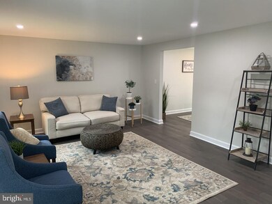 9833 Branchleigh Rd, Randallstown, MD 21133 - photo 6