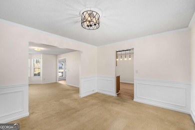 4849 Lily Stem Dr, Auburn, GA 30011 - photo 7