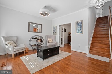 6912 Birkenhead Place, Gainesville, VA 20155 - photo 4