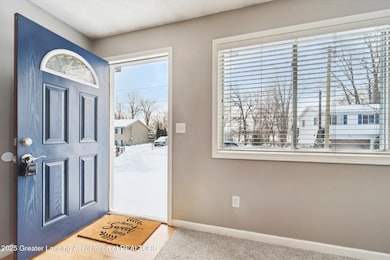 05-15653-Deloof-St-East-Lansing-MI-48823