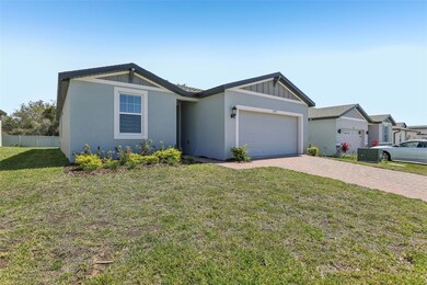 1522 Mermaid Way, Haines City, FL 33844 - photo 3