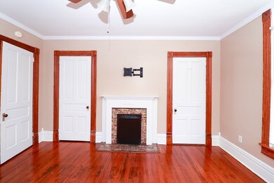 131 S Hampton St, Americus, GA 31709 - photo 3