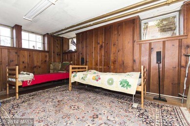 2229 Kentucky Ave, Baltimore, MD 21213 - photo 2