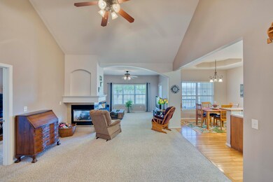 SandyCreek10