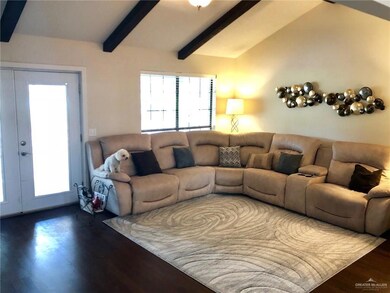 413 Rexine Dr, Alamo, TX 78516 - photo 3