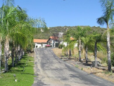 2194 Camino Christina, Alpine, CA 91901 - photo 2