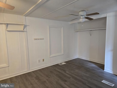 1802 Strawberry Ave, Port Norris, NJ 08349 - photo 7