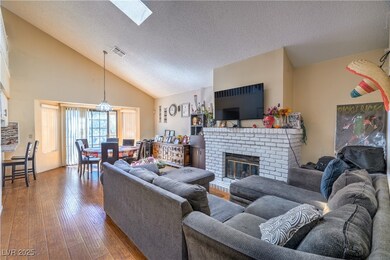 3248 Dayflower St unit 1, Las Vegas, NV 89121 - photo 5