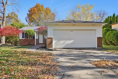 45-web-or-mls-1836-mountain-oak-rd