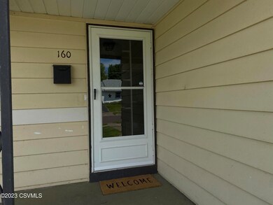 160 Briarcliff Rd, Berwick, PA 18603 - photo 2