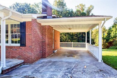 112 Fieldstone Farm Dr, Statesville, NC 28625 - photo 4