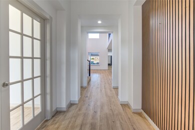 3223 Cripple Creek Dr, Katy, TX 77494 - photo 7