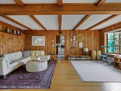 20 Sherman Rd, Woodstock, NY 12498 - photo 4