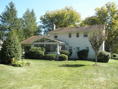 161 Blenheim Dr, Easton, PA 18045 - photo 5