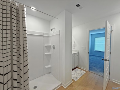 17767 Denham Cir, Athens, AL 35611 - photo 6