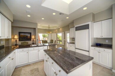 014_Kitchen