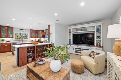 2638 W West End St, Jacksonville, FL 32233 - photo 5