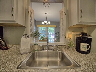 DSC04263_4_5_6_7_easyHDR-Interior
