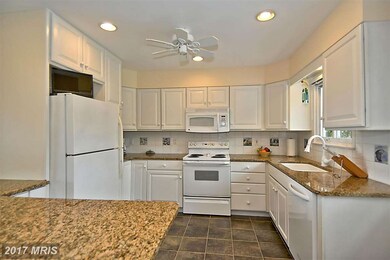 102 Green Spring Dr, Annapolis, MD 21403 - photo 2