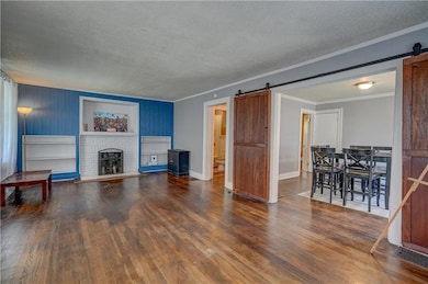 9308 E 16th St S, Independence, MO 64052 - photo 5