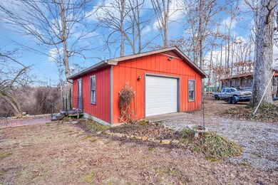 60 Smith Ln, Stewart, TN 37175 - photo 6