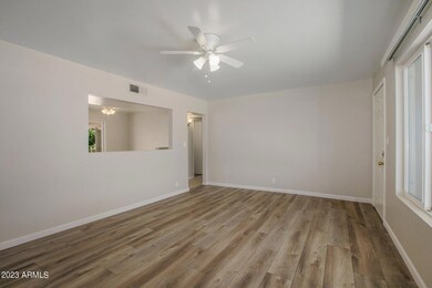 6-web-or-mls-HUB01200