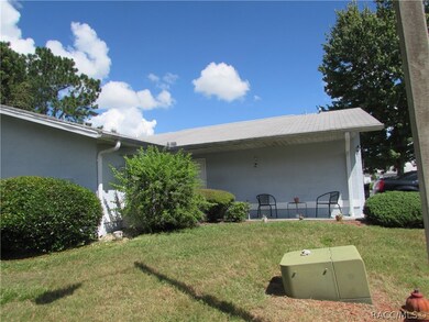 10463 SW 85th Ct unit 10A, Ocala, FL 34481 - photo 4