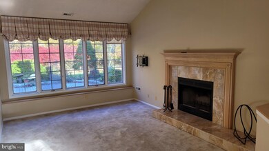 33 Westwinds Dr, Princeton Junction, NJ 08550 - photo 7