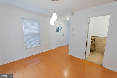 28 Newington Ct N unit N, Charles Town, WV 25414 - photo 7