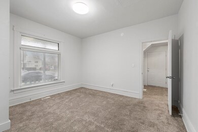 2115 W Dean Ave, Spokane, WA 99201 - photo 5