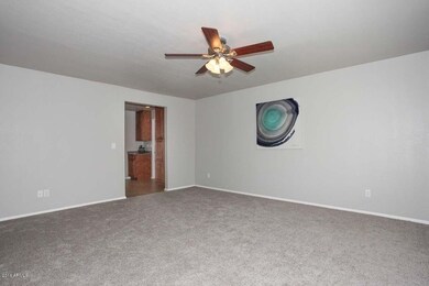 Great Room - Copy