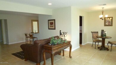 717 W Harrison St, Chandler, AZ 85225 - photo 3