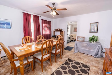 601 Long Ave, Shenandoah, VA 22849 - photo 7