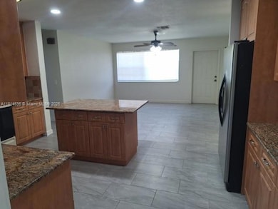 3961 Park Ln, West Palm Beach, FL 33406 - photo 6