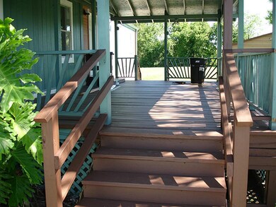 3422 Warren Rd, Pearland, TX 77584 - photo 2