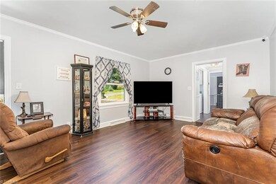 1405 Sunset Ave, Asheboro, NC 27205 - photo 4