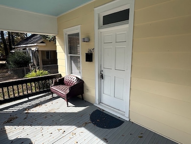 2427 Marion St, Columbus, GA 31906 - photo 2