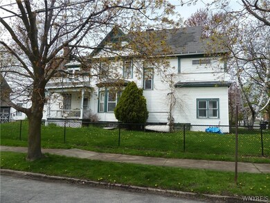 474 Payne Ave, North Tonawanda, NY 14120 - photo 5