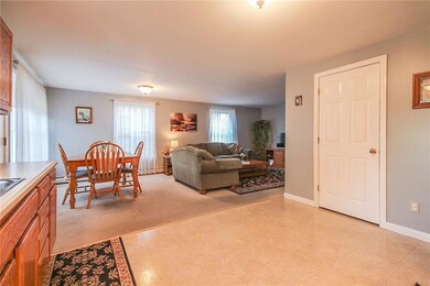 7 Tanner St, South Portland, ME 04106 - photo 7