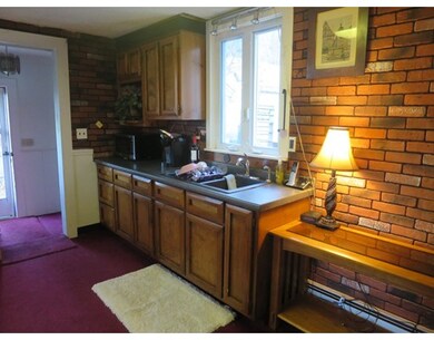 10 Fern Hill Rd, Monson, MA 01057 - photo 4