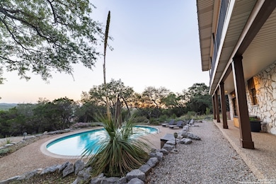 26713 Turkey Run, Boerne, TX 78006 - photo 6