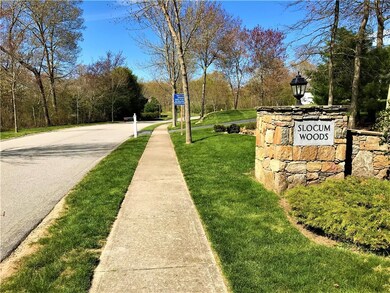 90 Brigade Dr, North Kingstown, RI 02874 - photo 7