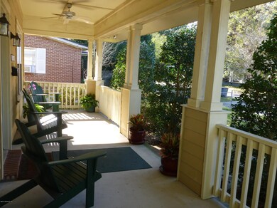 3650 Eloise St, Jacksonville, FL 32205 - photo 3