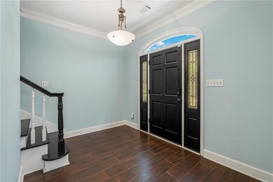 434 Station Dr, Smiths Station, AL 36877 - photo 4