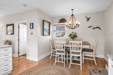 4 Park St unit 6, Newburyport, MA 01950 - photo 6