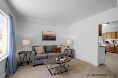 1922 Duff Ave, Cheyenne, WY 82001 - photo 7